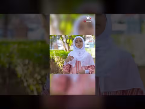 أخلاقنا مقياسنا وصفاتنا عنواننا