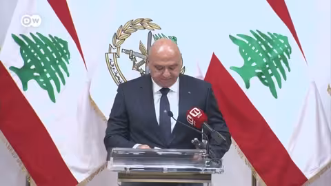 سلاح حزب الله في لبنان: ضغوط دولية وتصعيد إسرائيلي