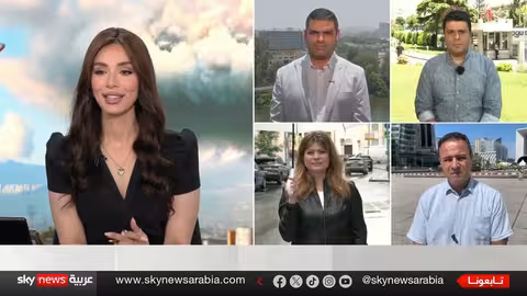 تصعيد إسرائيلي - إيراني: تحذيرات دولية ومساعي للتهدئة