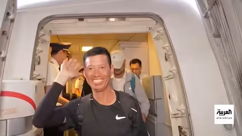 تصعيد التوترات بين إسرائيل وإيران... ومفاوضات أمريكية