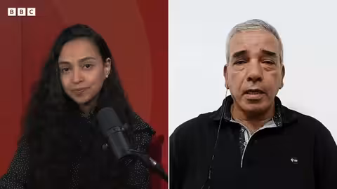 افتتاح سد النهضة الإثيوبي: تداعياته على مصر والسودان