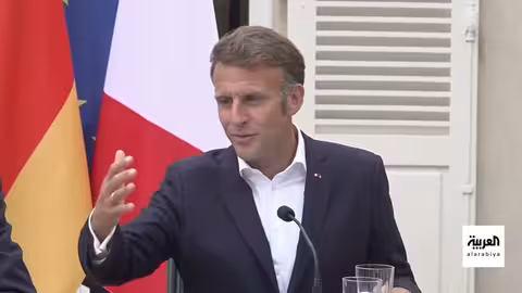 تطورات إقليمية: هجوم إسرائيلي في صنعاء، انسحاب أمريكي من العراق، وتصعيد نووي إيراني