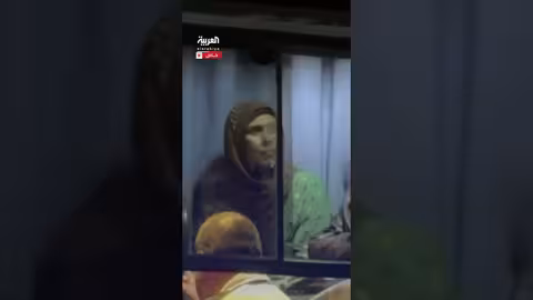 إجلاء أكثر من 548 مدنياً من السويداء إلى درعا