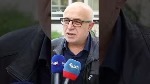 تسارع التحقيقات في قضية أكرم إمام أوغلو