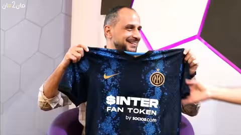 مان تو مان 264 شخصية برشلونة مع فليك.. نقاش الريال النتيجة أم الاداء؟ دوري ايطالي والماني وانجليزي