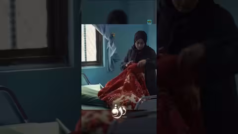 #درة تقابل وردة في أول يوم عمل