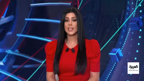 حوار سوري إسرائيلي ومفاوضات غزة: تطورات واتهامات متبادلة