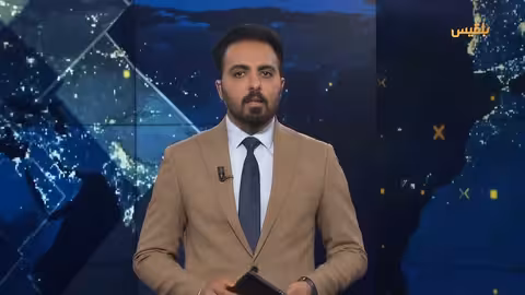 هيئة البث الإسرائيلية: وفد تفاوض يستعد لاستئناف محادثات غزة.