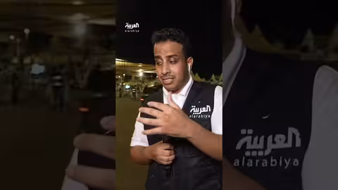 تفويج الحجاج إلى عرفات... خطط نقل مكثفة ومشاركة واسعة