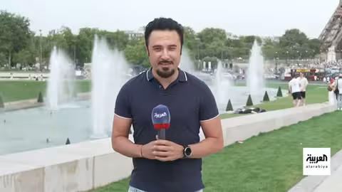 موجة حر تضرب أوروبا وتخلف قتلى وإجراءات احترازية