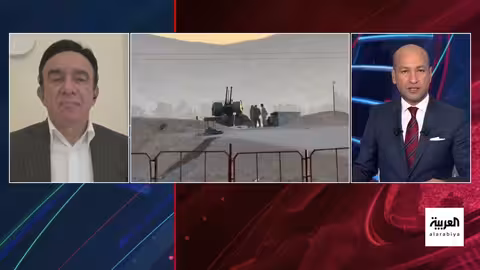 توترات نووية مع إيران... تحذيرات أمريكية ومفاوضات محتملة