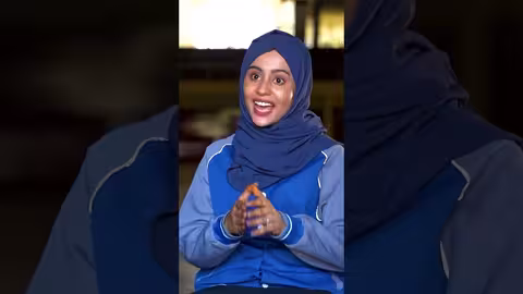 دعم الرياضة النسائية في اليمن... ضرورة مادية