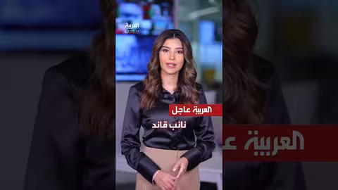 إثيوبيا تعلن إنجاز سد النهضة دون تأثير على مصر والسودان