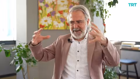 انقلاب 1980 في تركيا: خلفيات، آثار، ودستور جديد