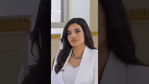 أذربيجان تدعم سوريا بالغاز وتسهل مفاوضات التطبيع مع إسرائيل