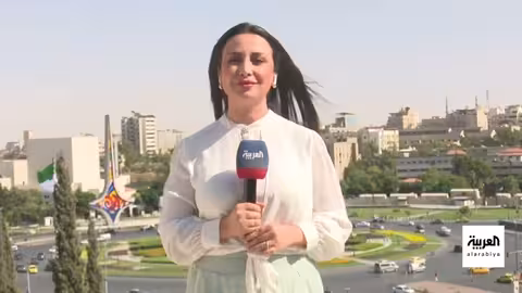 سوريا وروسيا: تعزيز العلاقات ومناقشة قضايا إقليمية