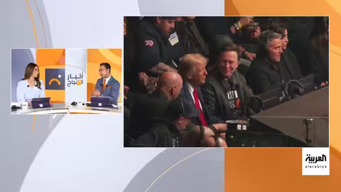 إيلون ماسك يؤسس حزباً سياسياً جديداً في أمريكا