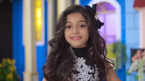 Malak Fathi & Khalil Al-Asali | ملاك فتحي وخليل العسلي | يا معاود الأهل - جديد 2024