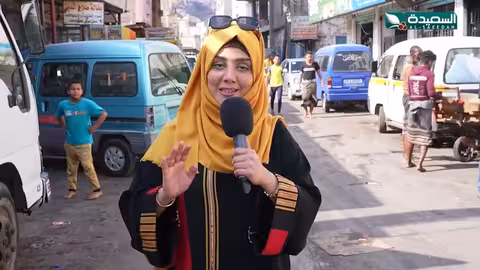 طائر السعيدة 6 مع مايا العبسي | رمضان 1445هـ | الحلقة العشرون 20