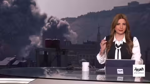 تصعيد إسرائيلي في سوريا: غارات على دمشق والسويداء وتداعيات ميدانية