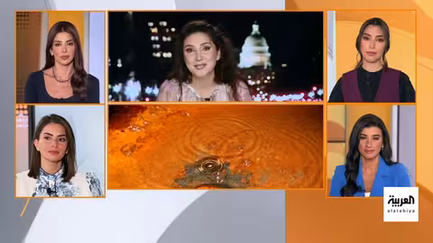 الذكاء الاصطناعي والتحيز الجنسي، اكتشاف مياه قديمة وحياة ميكروبية