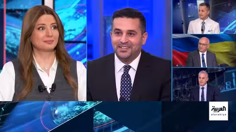 صفقات الأراضي عبر التاريخ: من الاسكا إلى النزاعات الحالية