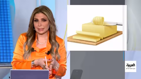 زبدة الكربون: جدل بيئي وتقني يثير انقسامات واسعة