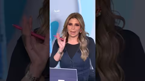 ياسمين ياسمين: من مؤثرة تيك توك إلى اتهامات بالنصب وانتحال الصفة