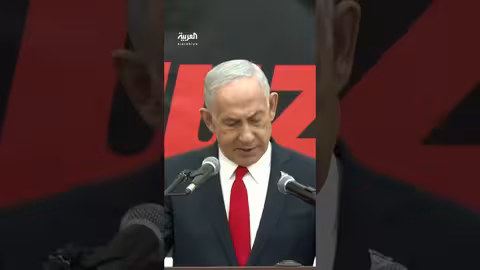 توغلات إسرائيلية في سوريا وتصعيد بشأن نزع السلاح