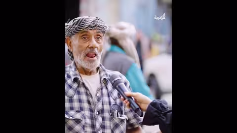 تذبذب أسعار السلع في تعز: نظرة على العرض والطلب