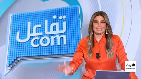 زلزال كامتشاتكا: تحذيرات من تسونامي تصل لليابان وهاواي