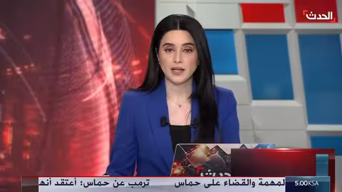 تصريحات الوسيط الأمريكي حول مفاوضات وقف إطلاق النار في غزة