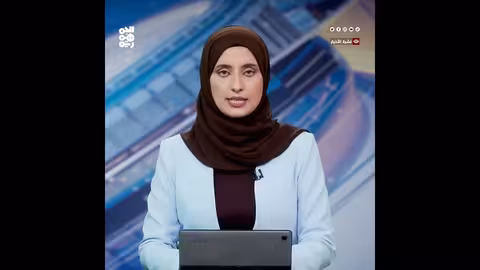 استهداف طقمين عسكريين في تعز وإصابة مدنيين