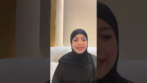 بث مباشر لقناة الفنانة ماريا قحطان