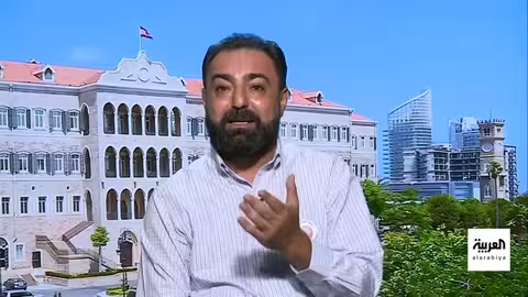 تدريب قتالي مثير للجدل في لبنان: لكمات عنيفة لفتيات