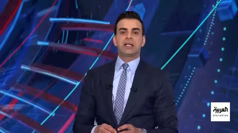 محادثات أمريكية إيرانية مرتقبة وتصعيد إسرائيلي في لبنان