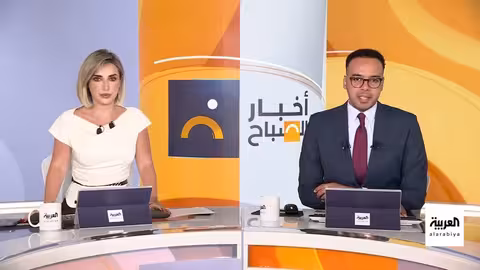 إيران والوكالة الذرية: محادثات محتملة وتوتر مستمر