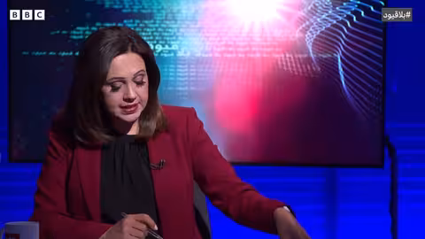 ترسيم الحدود والتطبيع: آراء أمل أبو زيد حول قضايا لبنان