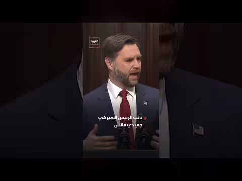 نتنياهو: العملية العسكرية ضد إيران لن تكون حرباً بلا نهاية