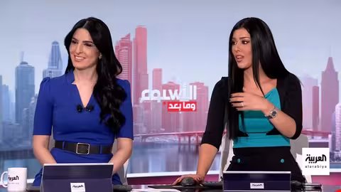 تفتيش منزل جون بولتن... ردود فعل وتساؤلات حول دوافع التحقيق