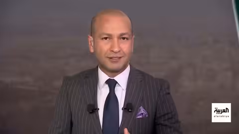 وفد سعودي كبير يصل دمشق لبحث فرص الاستثمار