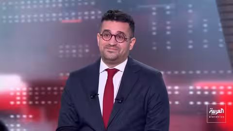 تقرير أممي: تورط قيادات الدعم السريع في إبادة الفاشر