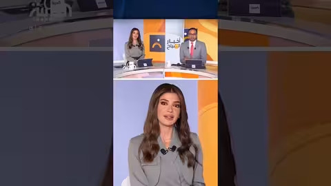 المستشار الألماني: أوروبا ليست في حالة حرب مع روسيا ولكنها ليست في سلام