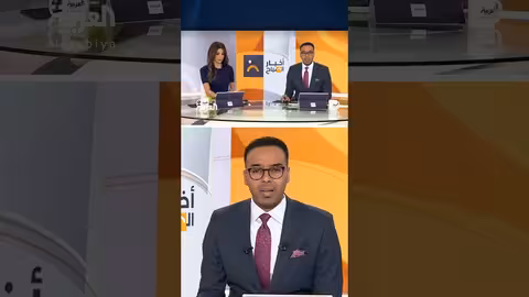 حصيلة اشتباكات الهند وباكستان