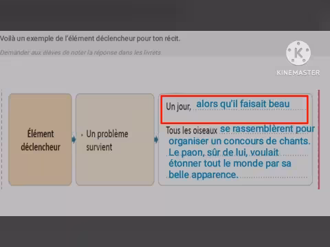 دروس الحياة من قصص صغيرة
