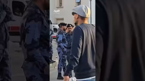 ليبيا: تشكيل لجان للتحقيق في أحداث عنف بطرابلس