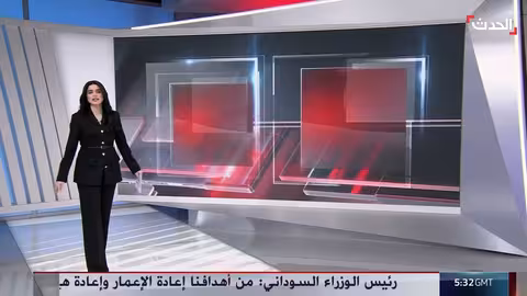 الولايات المتحدة تلغي الإعفاء الجمركي على الطرود الصغيرة العالمية.