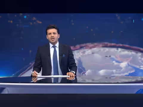 لقاء شيوخ سقطرى يدعو إلى معالجة الفراغ الإداري