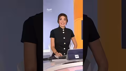 تأجيل إيلون ماسك لتأسيس حزب سياسي