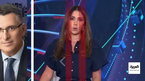 خلافات إسرائيلية حول مستقبل غزة وتصاعد الأزمة الإنسانية